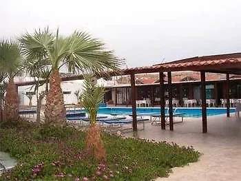 Konnos Bay Hotel Apartments Protaras Aparthotel